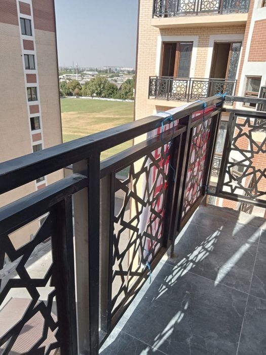 Arenda kvartira 2hona 54kv