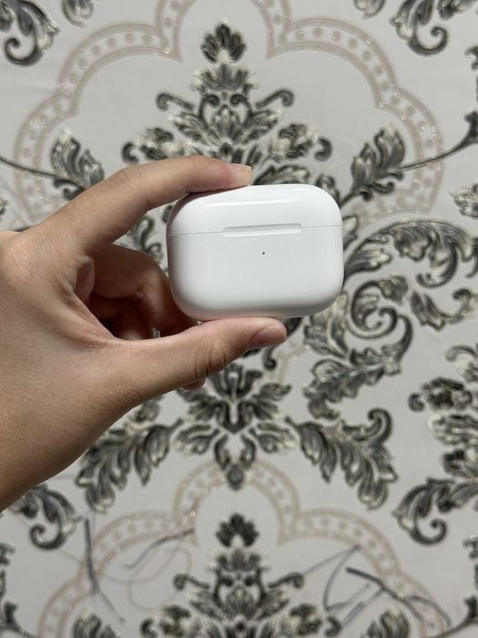 Airpods Эйрподсы Айрподсы наушники