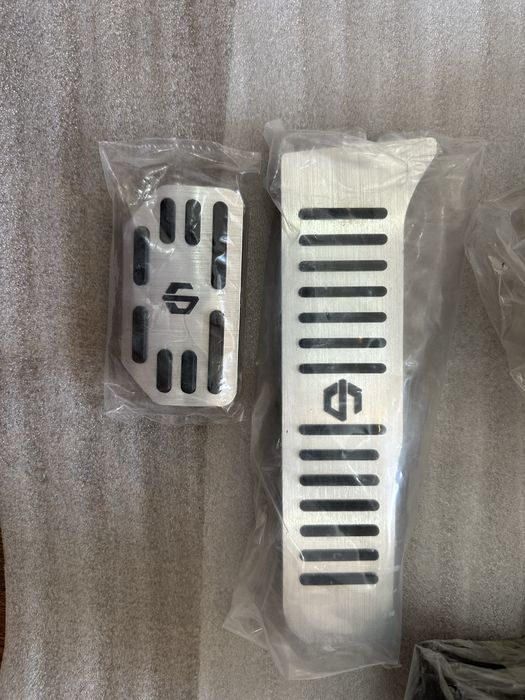 c11 Leapmotorga zapchastlar