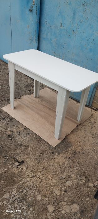 НОВЫЙ стол кухонный