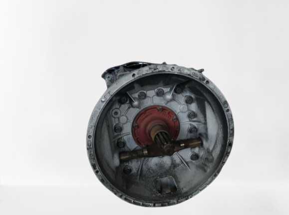 Cutie de viteze SR1900 camion Volvo - Piese de schimb Volvo