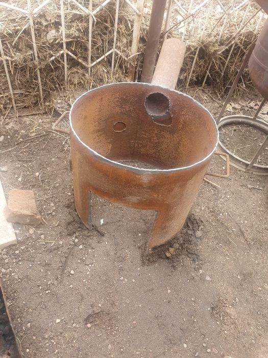 Продам подказанник