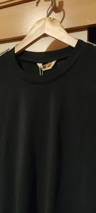 Продам новый сарафан с кофтой