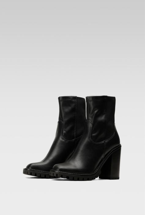 DeeZee боти с ток