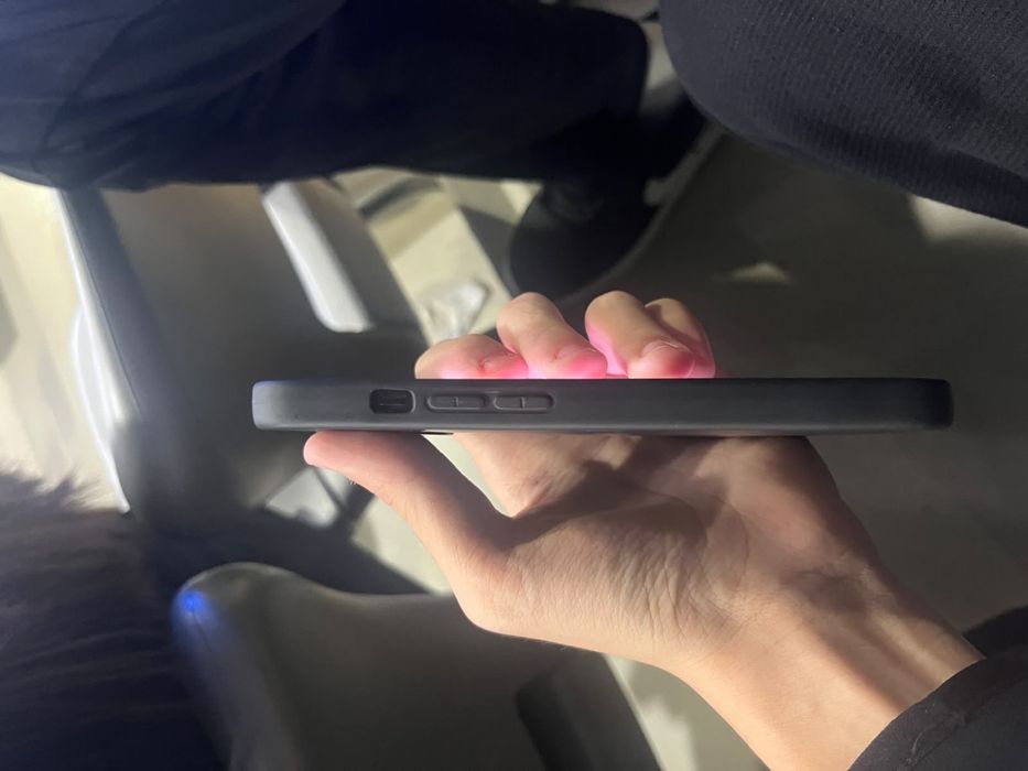 Iphone 13, 128GB