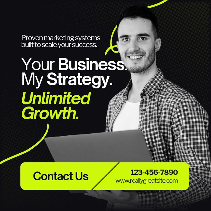 Dizayn xizmatlari (дизайнерские услуги)