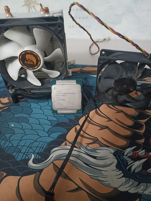 Продам все что есть на фото