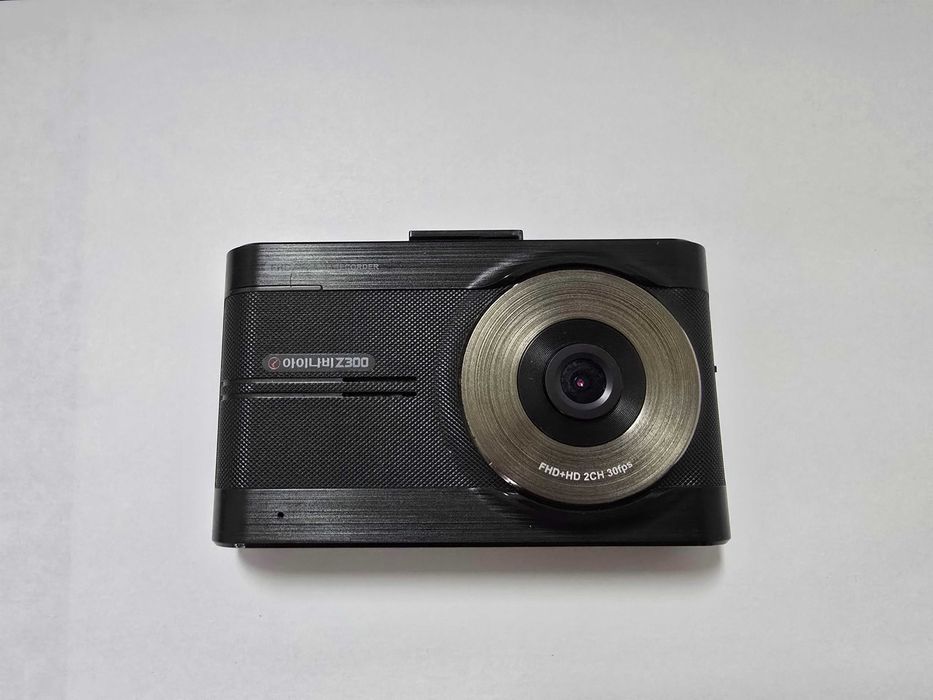 Видеорегистратор Thinkware z300