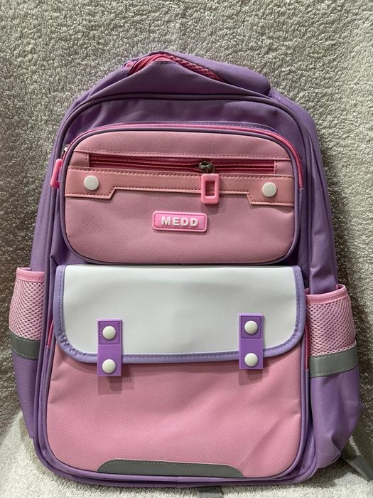 Школние сумки  из пекина