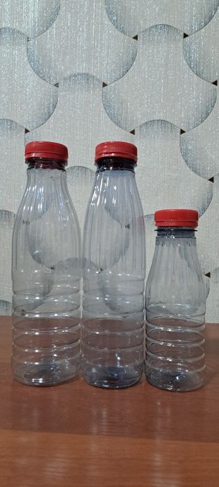 Bakalashka adnarazvi