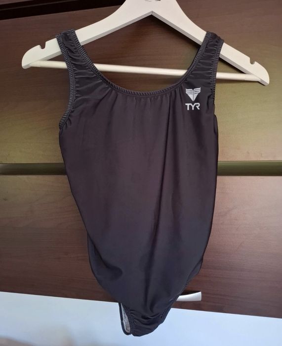 Costm de baie dama TYR S