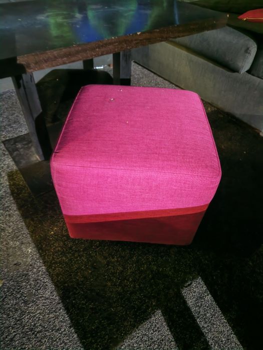 Обзавеждане за нощен клуб