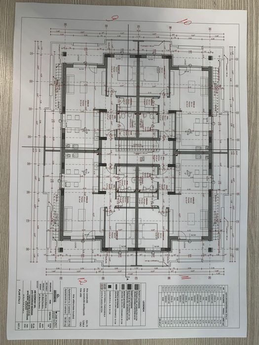 Apartamente de vanzare