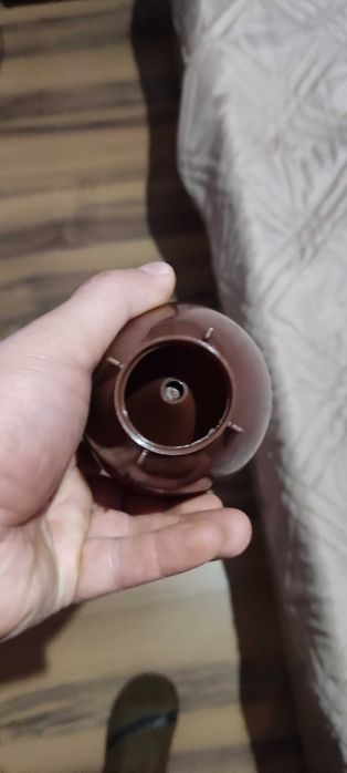 Уред за понички!