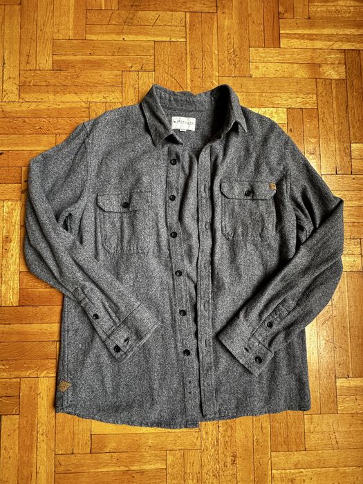 Picture, Rip Curl, Haglofs