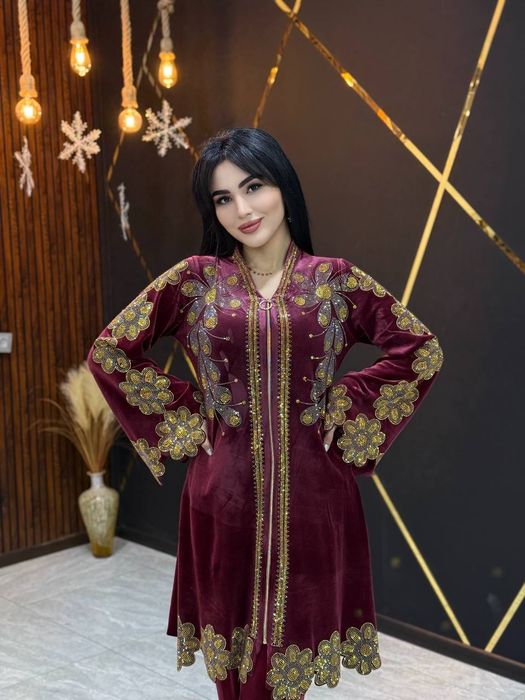 Optom koylaklar sifatli yangi