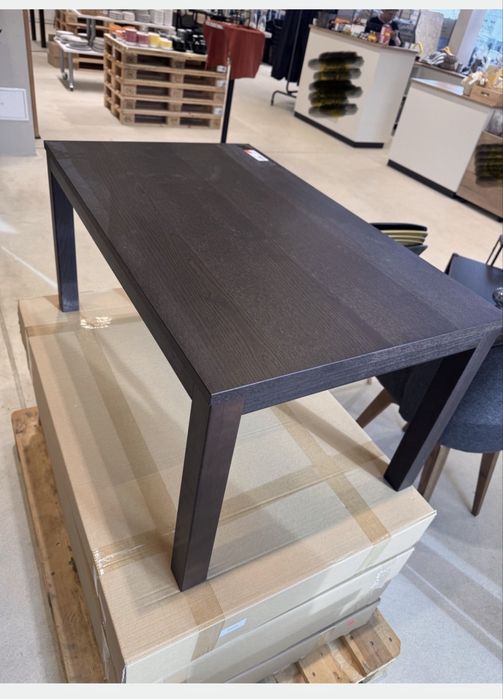 Masuta cafea / masuta living
