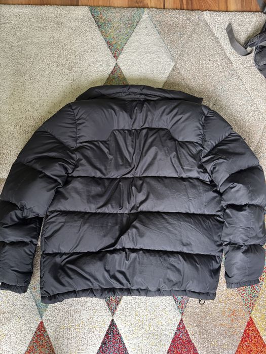 Зимно яке Polo Ralph Lauren