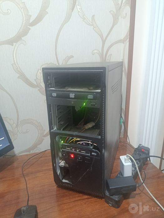 computer sotiladi