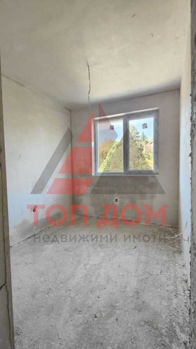 Продава се Тристаен апартамент в Варна, м-т Кочмар - 53 кв.м за 1510 €/кв.м - Снимка #4