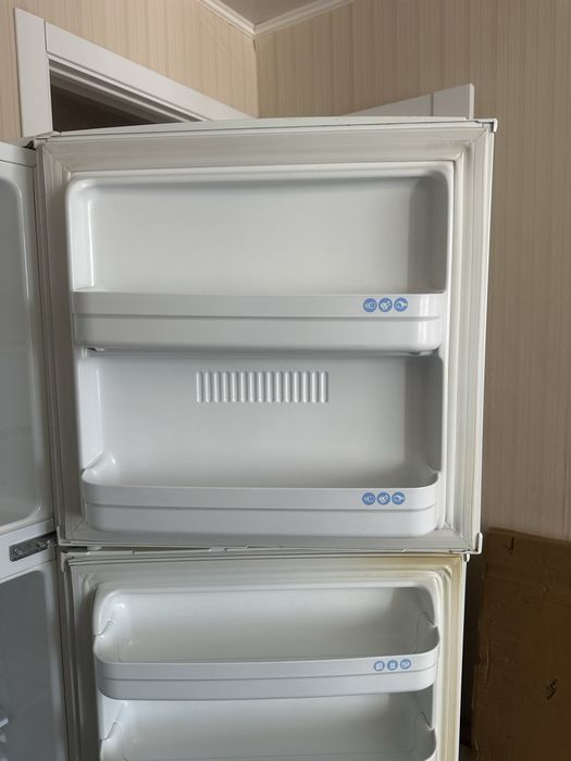 продам Холодильник LG