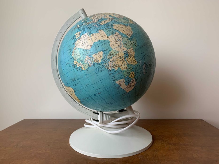 Колекция стари ретро винтидж антикварни соц западни предмети артикули