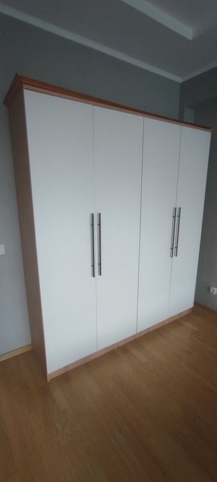 Продажа мебели для спальни
