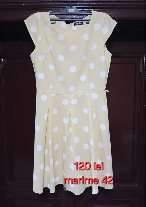 Rochițe fetite / rochii dama