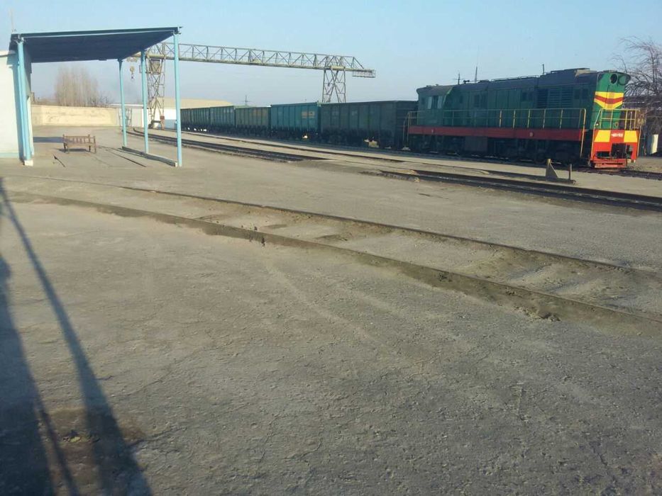 База сотилади. Продаётся база.