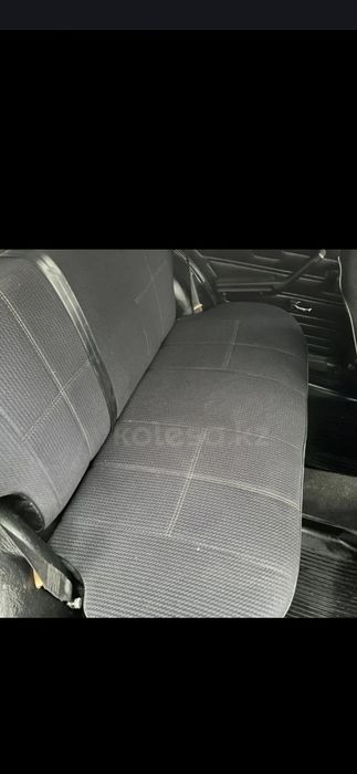 Продаётся ваз 21043