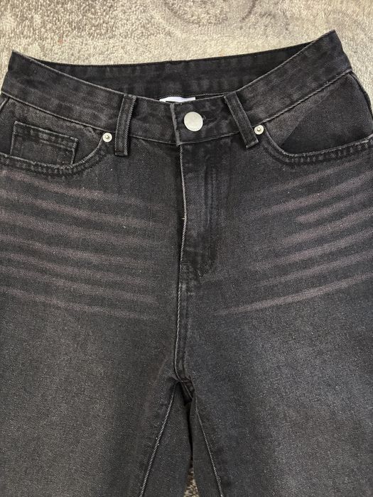 Pantaloni 3/4 dama