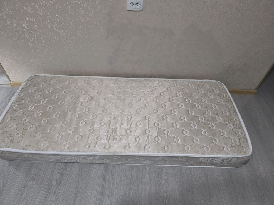 Продается матрас