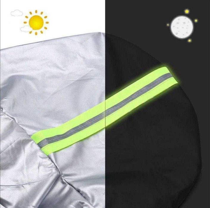 Sifatli avto tent lar avto chihollar samarqand