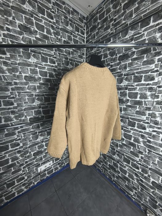 Унисекс блуза високо качество