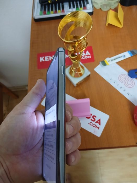 Samsung s10 plus