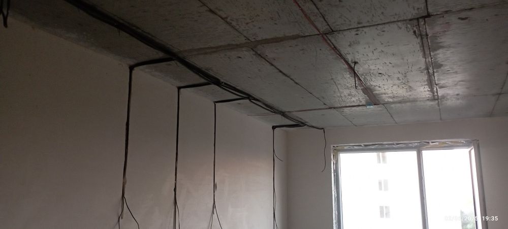 Електирик ва Сантехника хизмати7/24