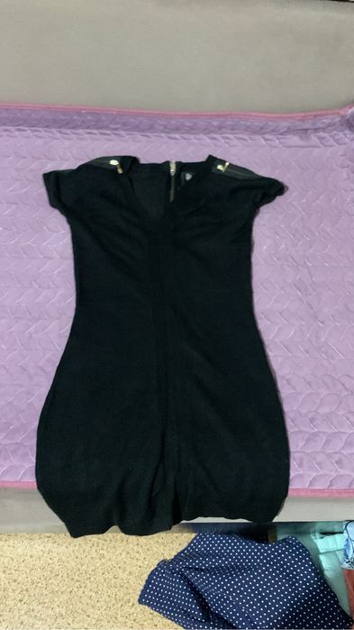 Одежды, бесплатно