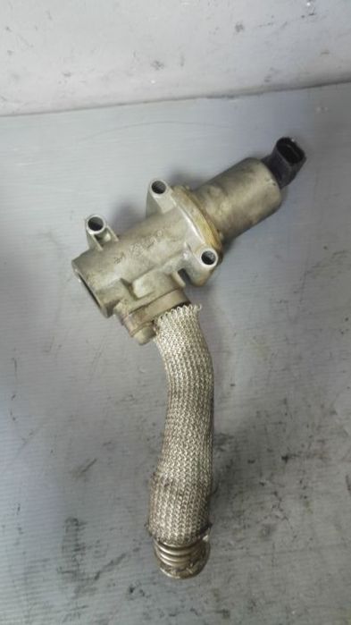 Egr 1.9 jtd lancia musa lybra fiat bravo doblo marea stilo alfa romeo 146 147 156 50109013 ⭐⭐⭐⭐⭐