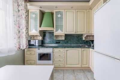 Сдается отличная квартира на Яккасарайском районе | ЦУМ