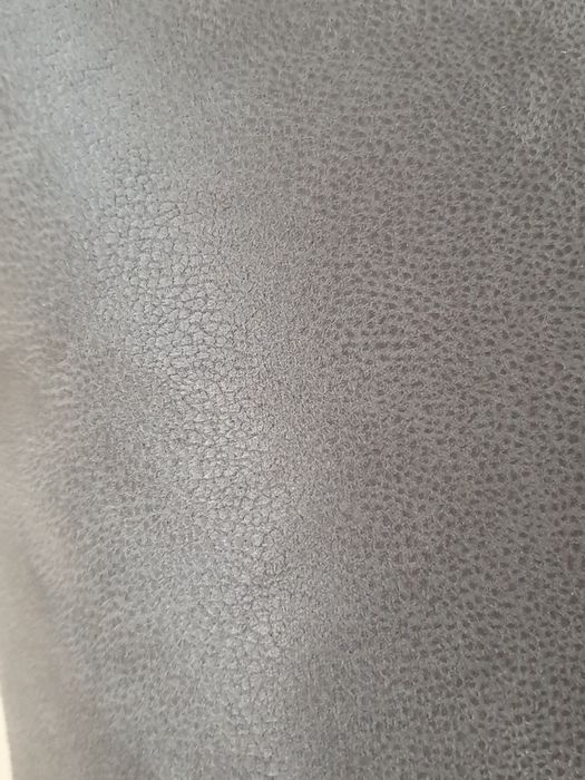 Scaun de dining  capuccino Mobexpert