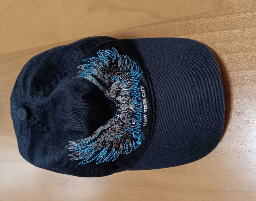 Armani Exchange-Много Запазена