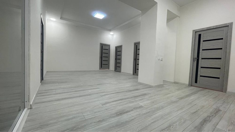 8-10 КВАРТИР! 535 кв.м Своё здание! Выгодная инвестиция ! 2 ой этаж!