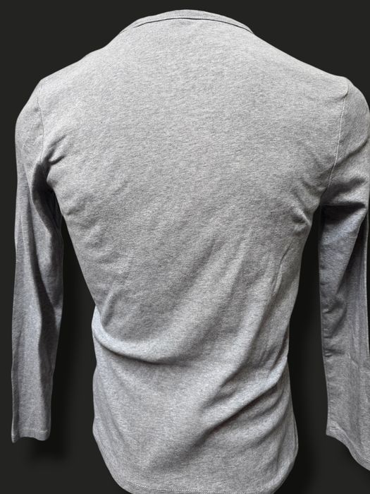 G-Star RAW мъжка блуза с дълъг ръкав – размер M