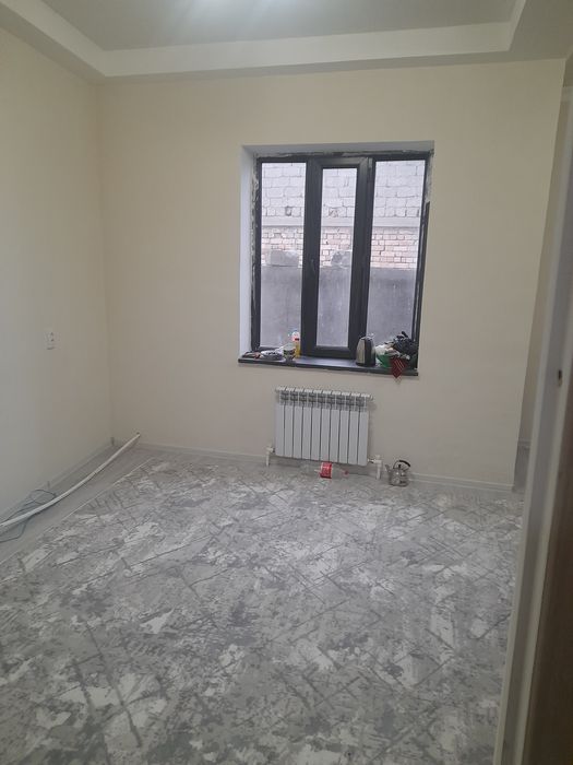 Ески сергили презд уе сотилади 1.50сотик