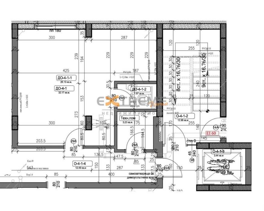 Продава се  в Варна, Възраждане 1 -  кв.м за 0 €/ - Снимка #2