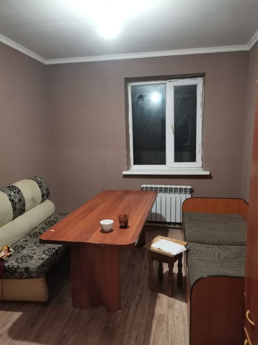 Сдам дом в аренду Узынагаш