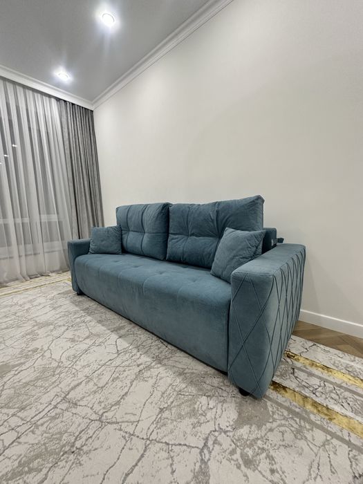 Диван отличного качества