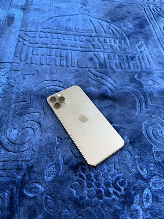 Iphone 11 pro 256gb / Айфон 11 про 256гб
