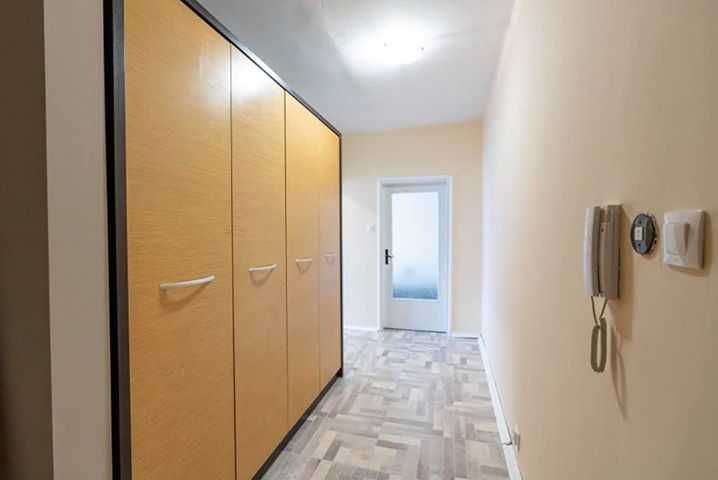 Едностаен имот в Дружба 1