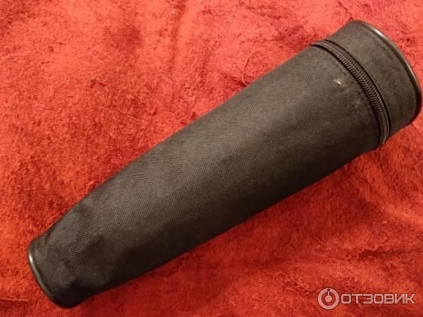 Зрительная труба Yukon Scout 30x50WA